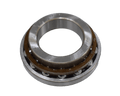 Balinera Sca3055-Dl 1 V-Strom Suzuki 650 Original