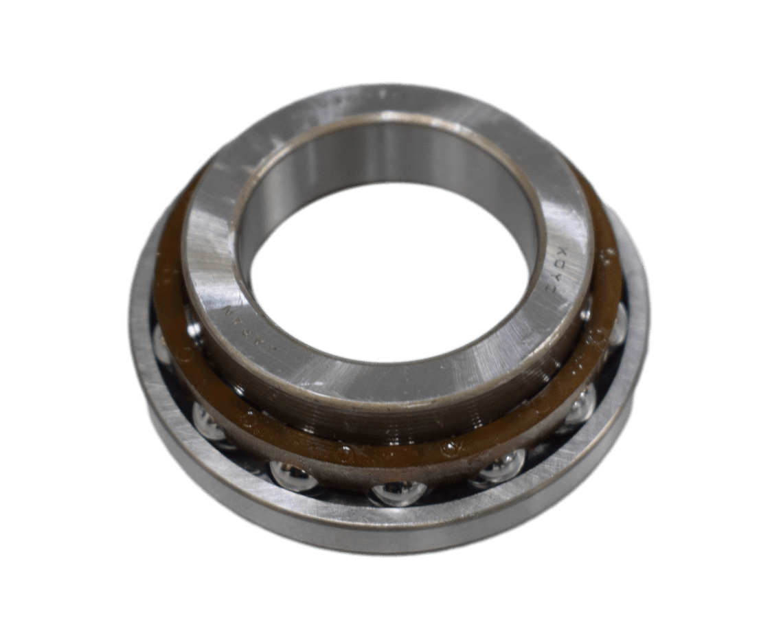 Balinera Sca3055-Dl 1 V-Strom Suzuki 650 Original