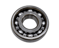 Balinera Con Lamina Suzuki 6305 Original