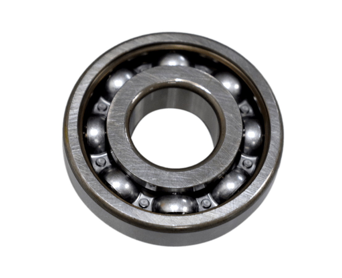 Balinera Con Lamina Suzuki 6305 Original