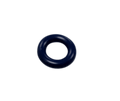 Oring De Carburador Gs Suzuki 500 Original