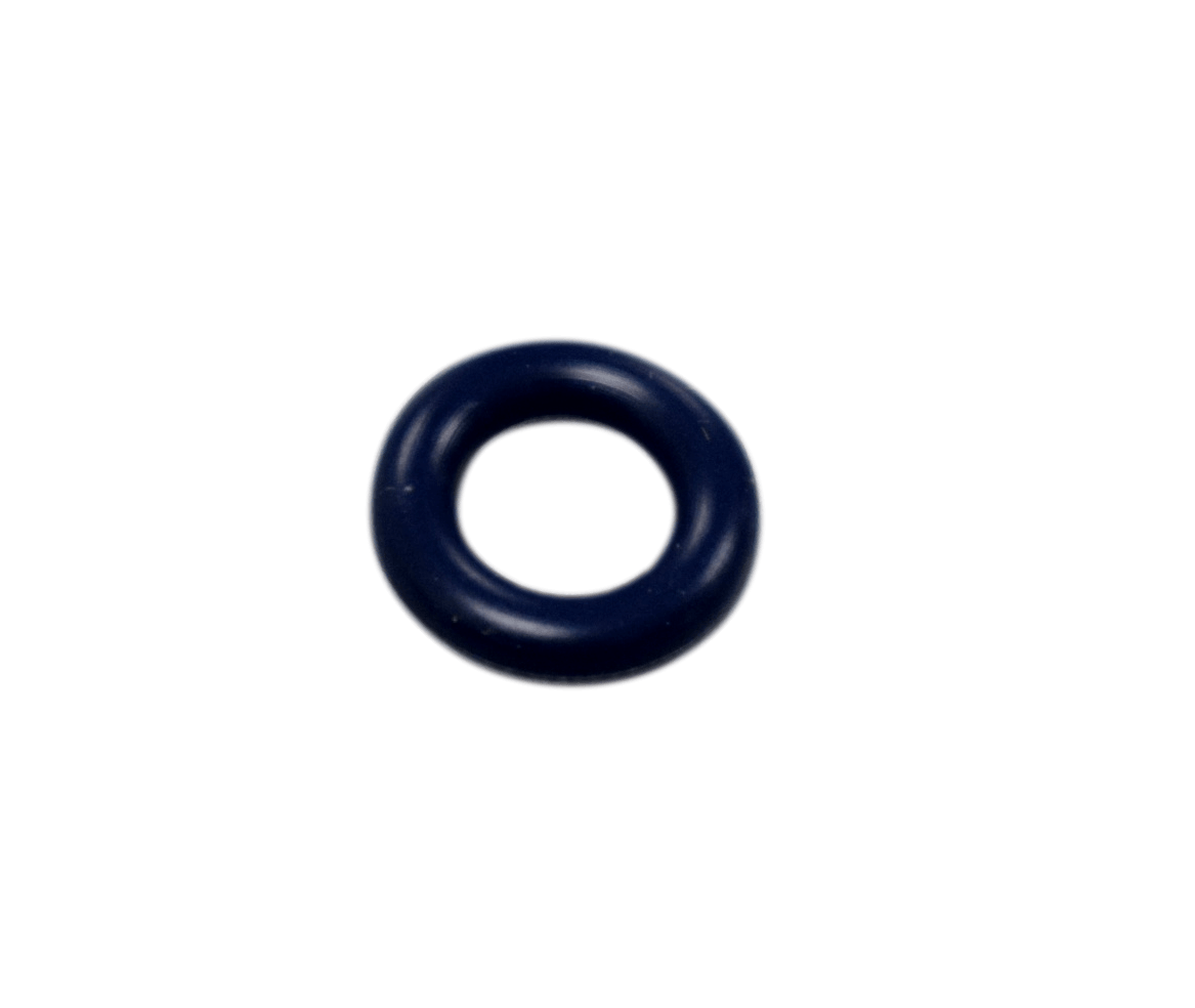 Oring De Carburador Gs Suzuki 500 Original