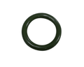 Oring (11.8X2.4) Dr Suzuki 650 Original