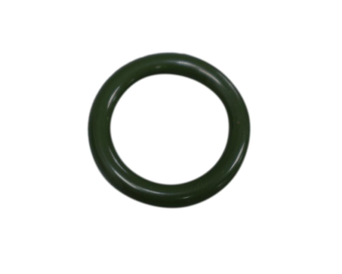 Oring (11.8X2.4) Dr Suzuki 650 Original