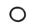 Oring Filtro De Aceite (13X1.9) Gn 125H Suzuki Original