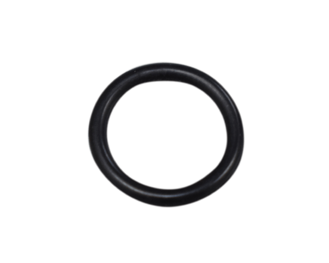Oring Filtro De Aceite (13X1.9) Gn 125H Suzuki Original