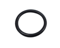 Oring Culatin (14.5X1.9) Gs Suzuki 500 Original