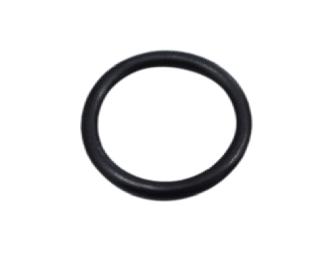 Oring Culatin (14.5X1.9) Gs Suzuki 500 Original