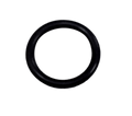 Oring Filtro De Aceite (15.8X2.4) Xf Freewind Suzuki y Más