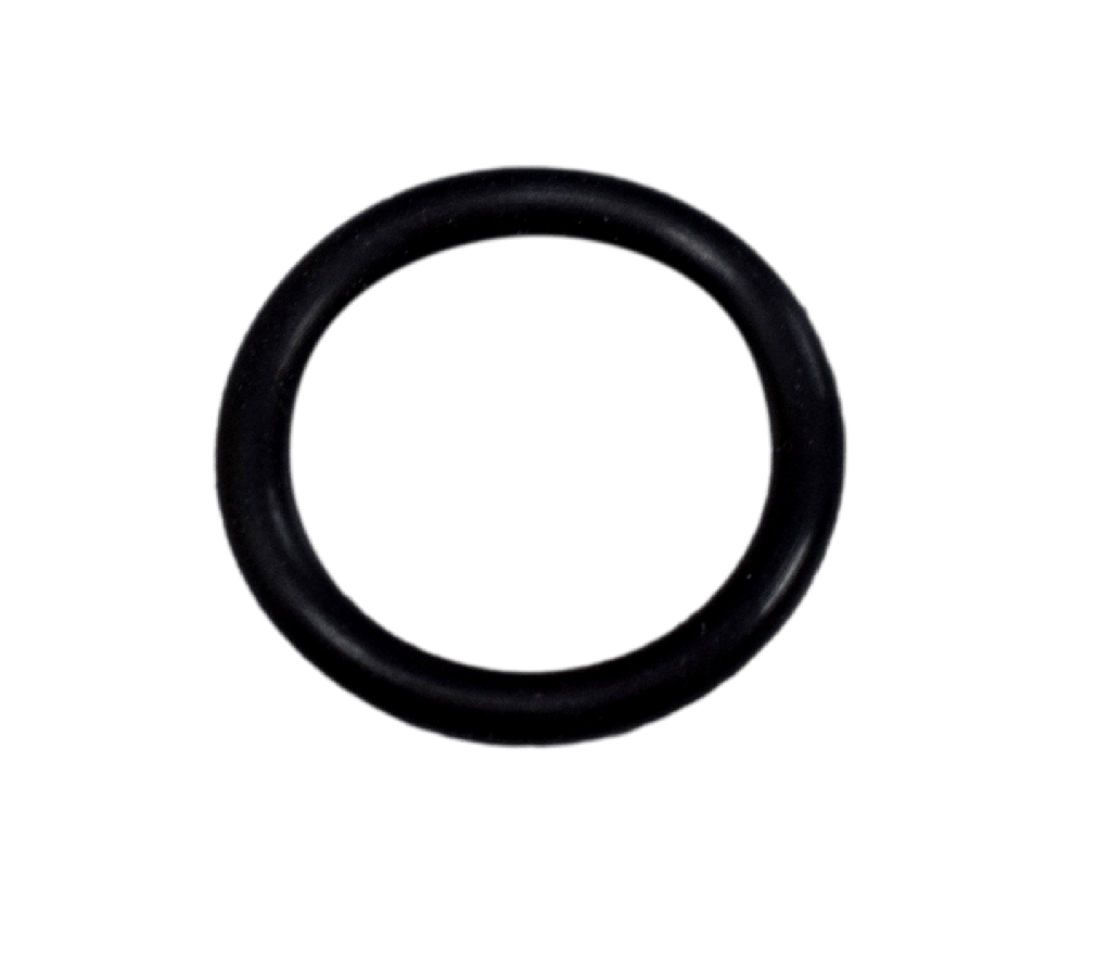 Oring Filtro De Aceite (15.8X2.4) Xf Freewind Suzuki y Más