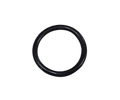 Oring (16.8X3.1) Dr 200/Suzuki 650 Original