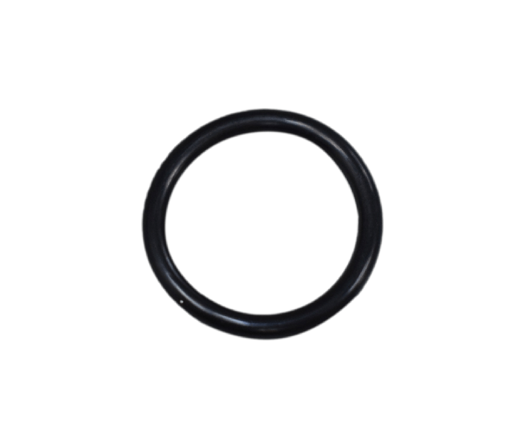 Oring (16.8X3.1) Dr 200/Suzuki 650 Original