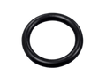 Oring Manguera De Radiador (17.8X3.2) Dl V-Strom y Más