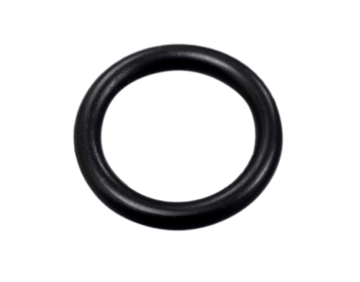 Oring Manguera De Radiador (17.8X3.2) Dl V-Strom y Más