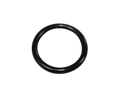 Oring Eje De Salida (19X2.4) Gn 125H - Gs Suzuki 125 y Más