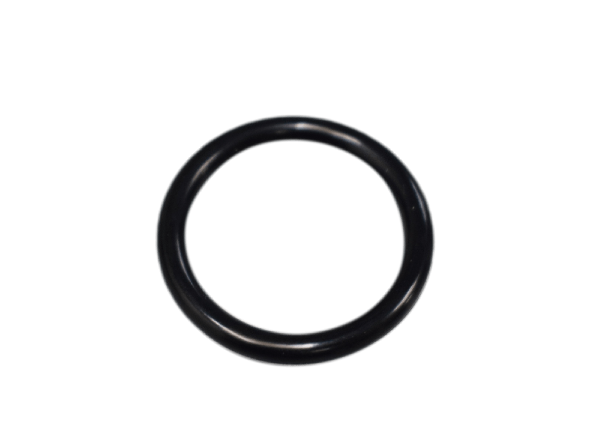 Oring Eje De Salida (19X2.4) Gn 125H - Gs Suzuki 125 y Más