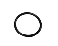 Oring Tapon De Aceite (3.1X22.7) Gn 125H Suzuki Original