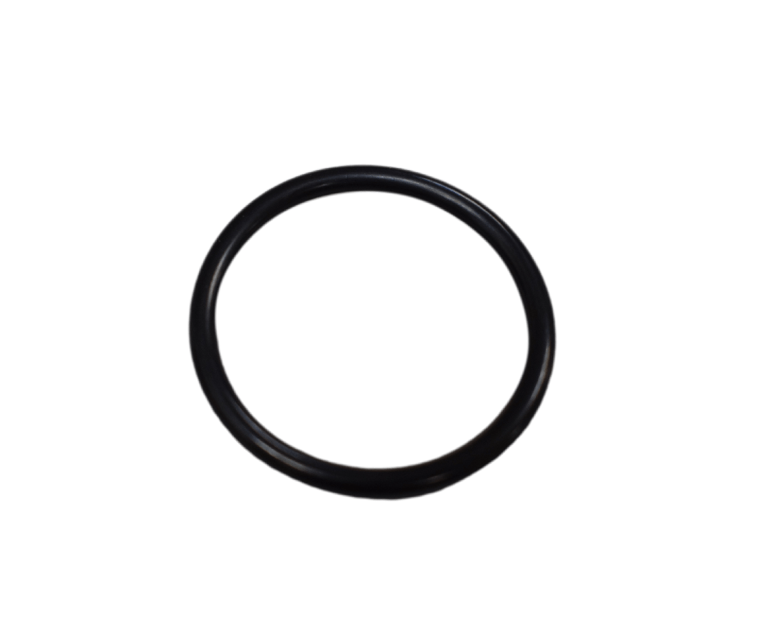 Oring Tapon De Aceite (3.1X22.7) Gn 125H Suzuki Original