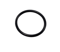 Oring Soporte De Carburador Viva Suzuki 115 Original