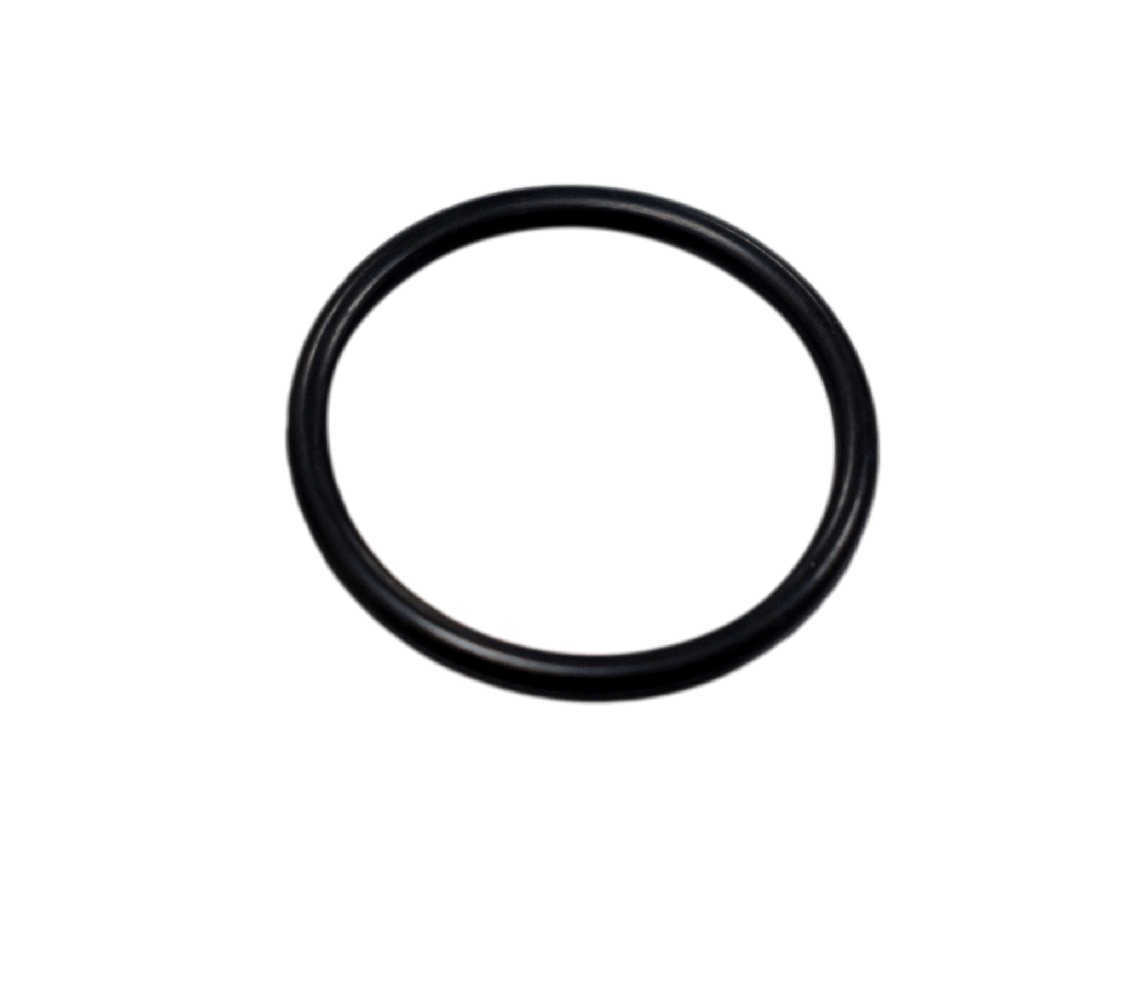 Oring Soporte De Carburador Viva Suzuki 115 Original