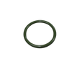 Oring Soporte De Carburador Viva/Vivax Suzuki 115 Original