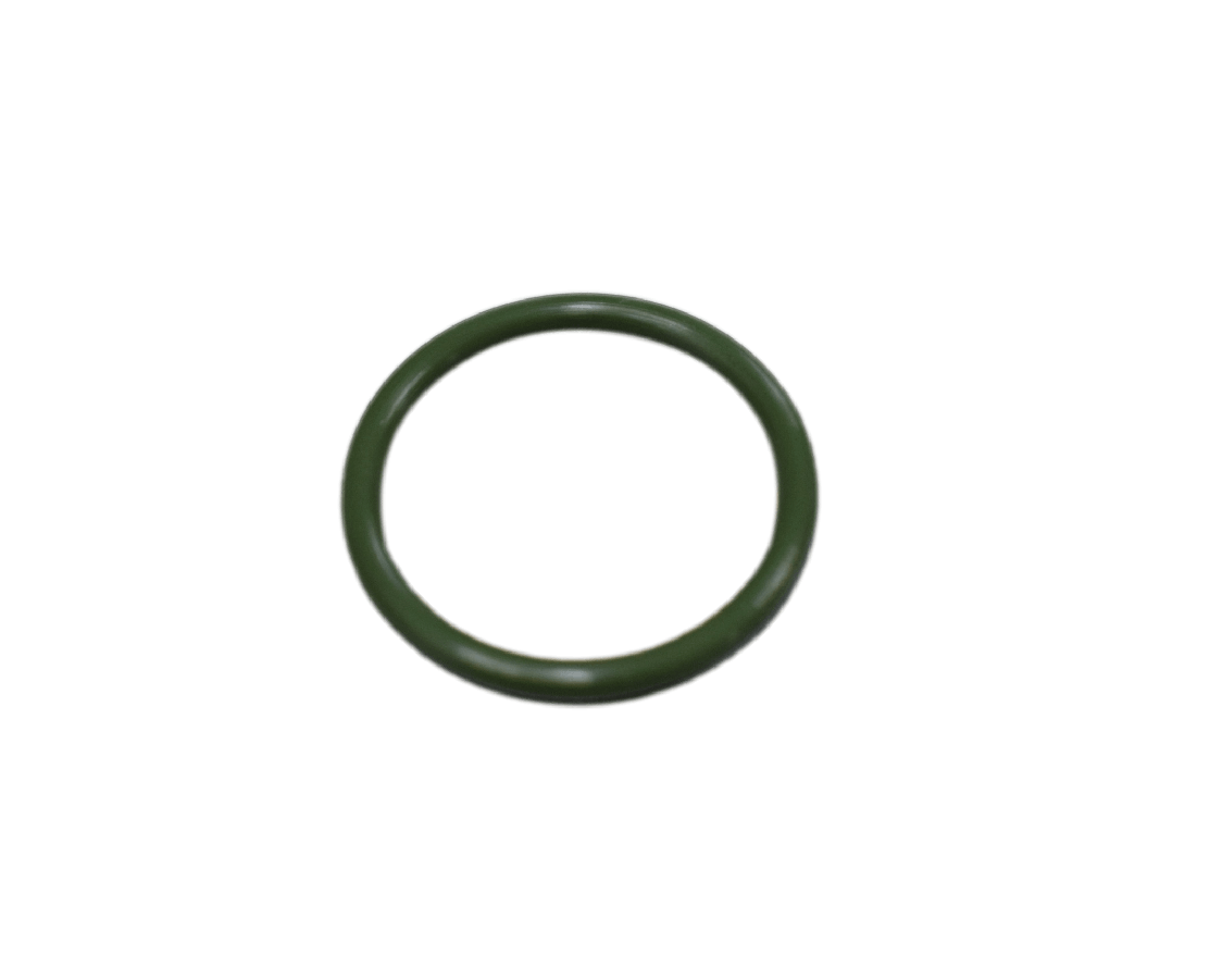 Oring Soporte De Carburador Viva/Vivax Suzuki 115 Original