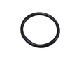 Oring Tapa Neutra Ts 125Er Suzuki Original