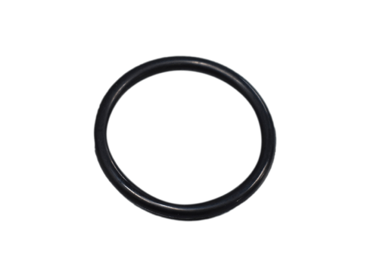 Oring Tapa Neutra Ts 125Er Suzuki Original