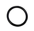 Oring Tapon De Aceite Gs Suzuki 500 Original