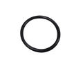 Oring (25.7X2.4) Viva 115R Suzuki Original