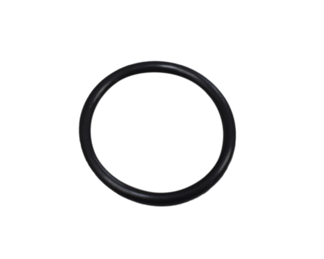 Oring (25.7X2.4) Viva 115R Suzuki Original