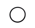 Oring Soporte Carburador (31.7X2.4) Gn Suzuki 125 Original