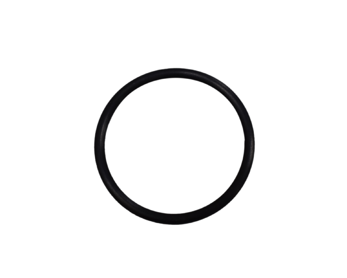 Oring Soporte Carburador (31.7X2.4) Gn Suzuki 125 Original