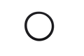 Oring (32.7X35.5X3.1) Dr 650/Suzuki 350 Original