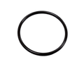 Oring (39.7X42.1X2.4) Gs 500 - Dr Suzuki 250 Original