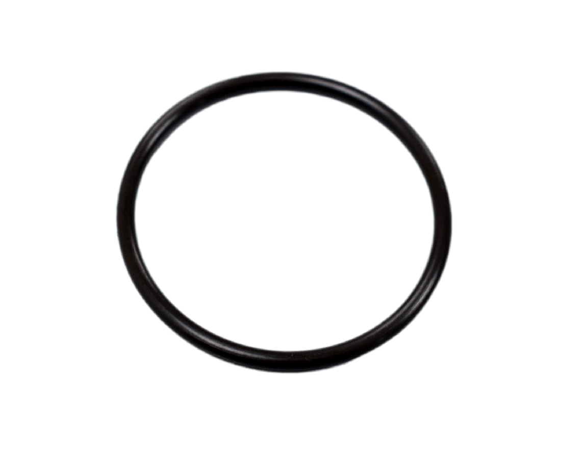 Oring (39.7X42.1X2.4) Gs 500 - Dr Suzuki 250 Original