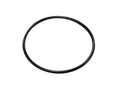 Oring Centrifugo Space Suzuki 100 Original