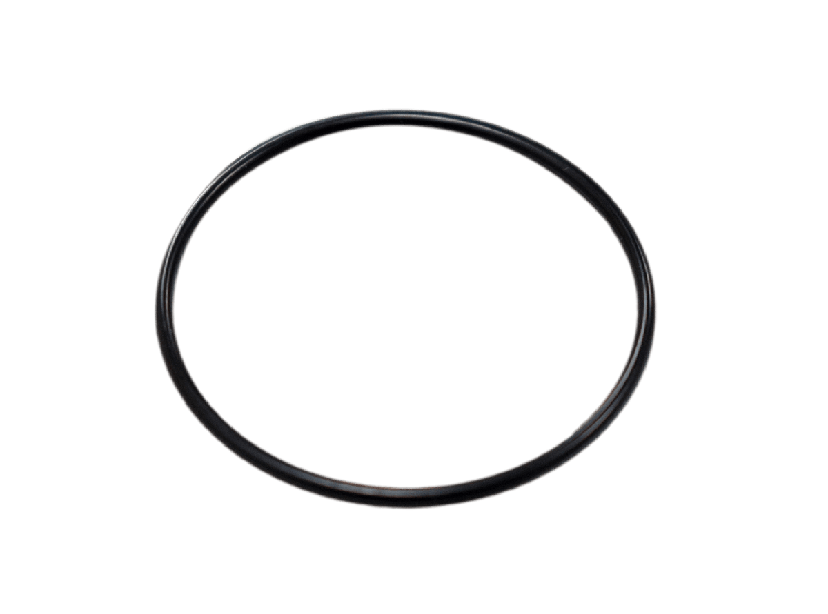 Oring Centrifugo Space Suzuki 100 Original