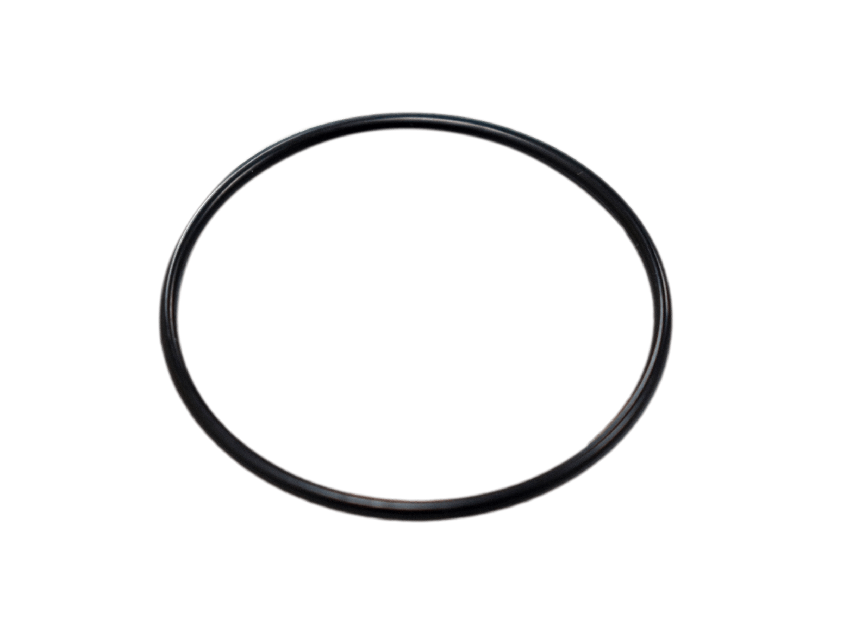 Oring Centrifugo Space Suzuki 100 Original