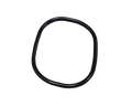 Oring Tapa Valvula Viva 115 - Best Suzuki 125 Original
