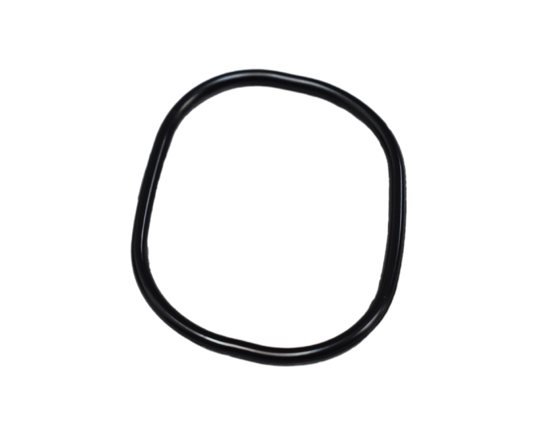 Oring Tapa Valvula Viva 115 - Best Suzuki 125 Original