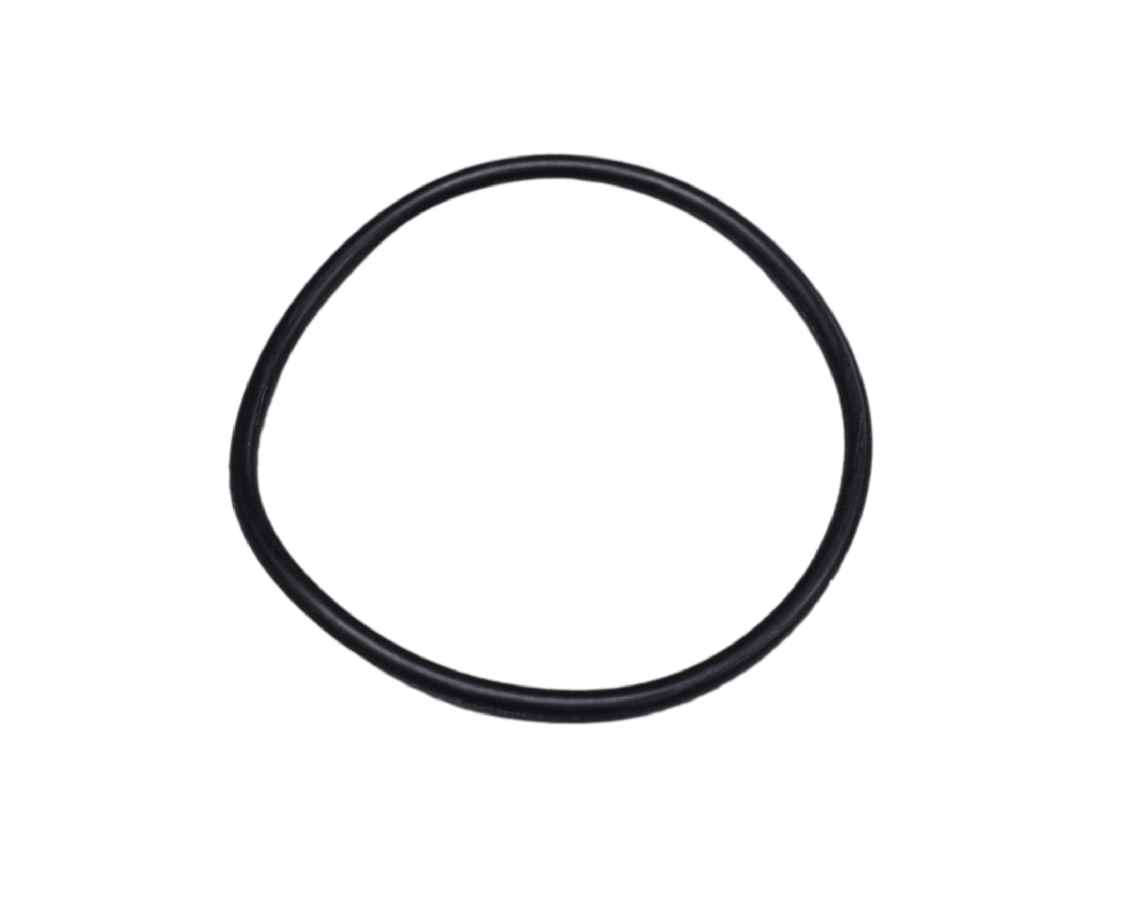 Oring Filtro De Aceite (52.6X2.4) Gn 125 - Dr Suzuki y Más