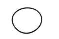 Oring Cubierta De Aceite 60.5X2.Gn 4 Suzuki 125 Original