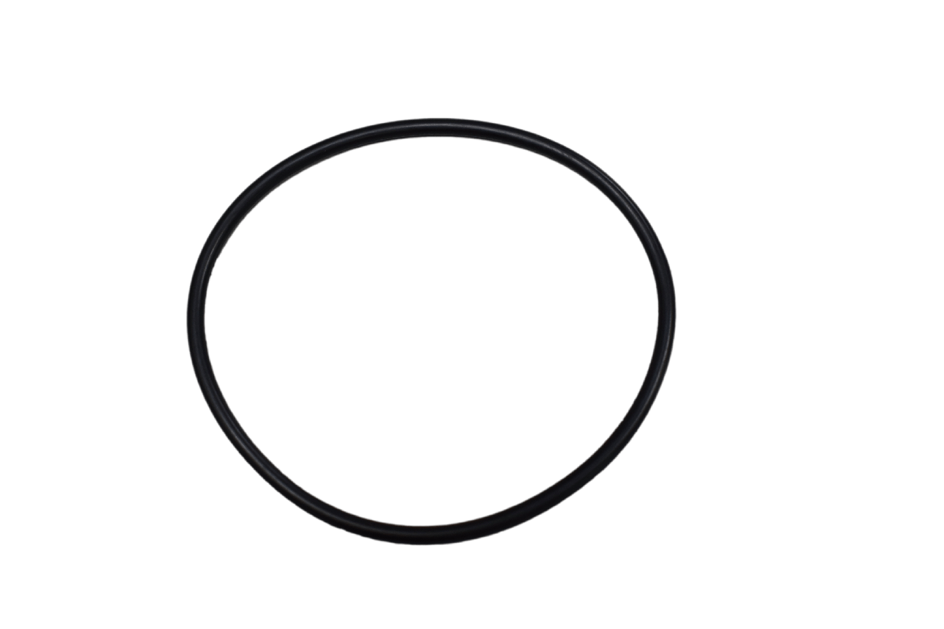 Oring Cubierta De Aceite 60.5X2.Gn 4 Suzuki 125 Original