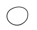 Oring Tapa Filtro Dr 650 - Xf Freewind Suzuki 650 Original