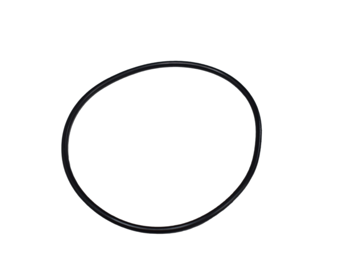 Oring Tapa Filtro Dr 650 - Xf Freewind Suzuki 650 Original
