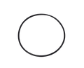 Oring Tapa Culata Vivax Suzuki 115 Original