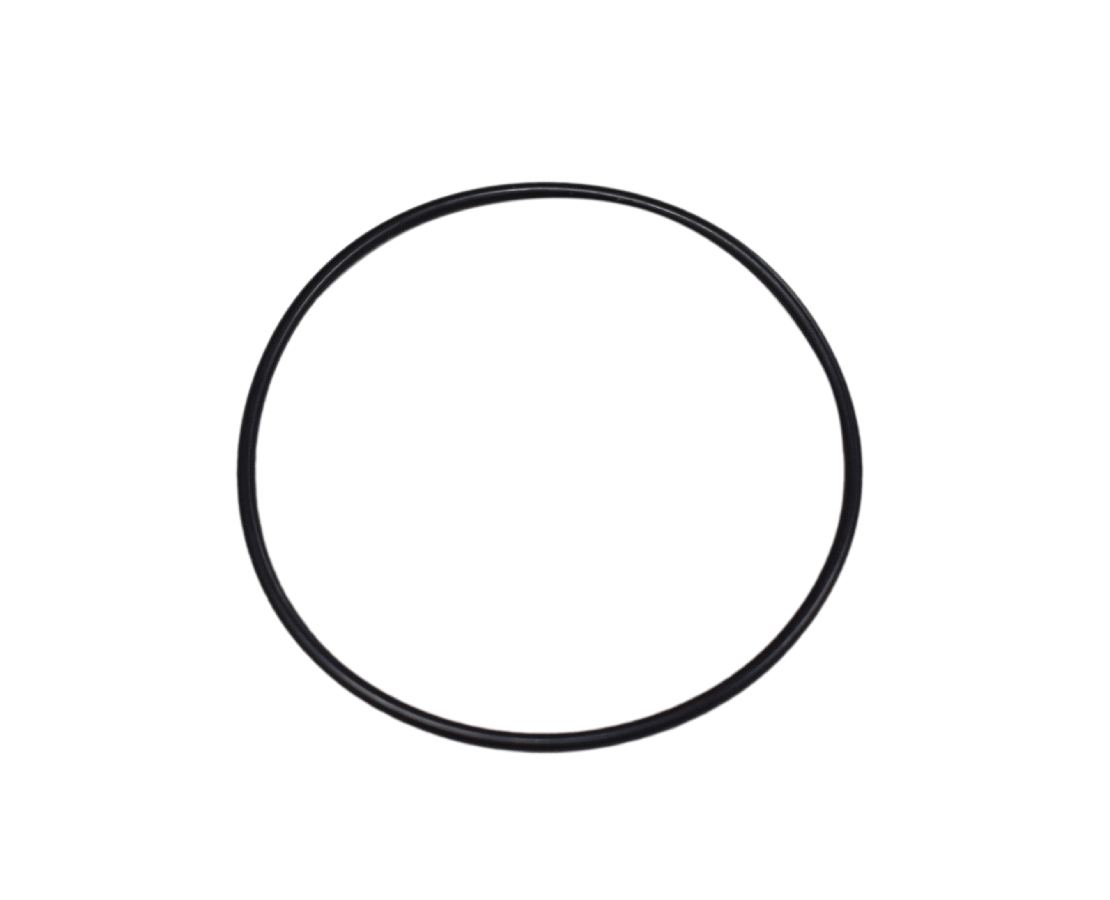 Oring Tapa Culata Vivax Suzuki 115 Original