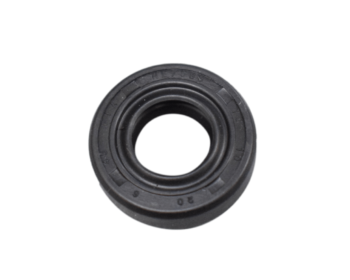 Retenedor Eje Leva De Clutch (10-20-06) Gn Suzuki 125 y Más