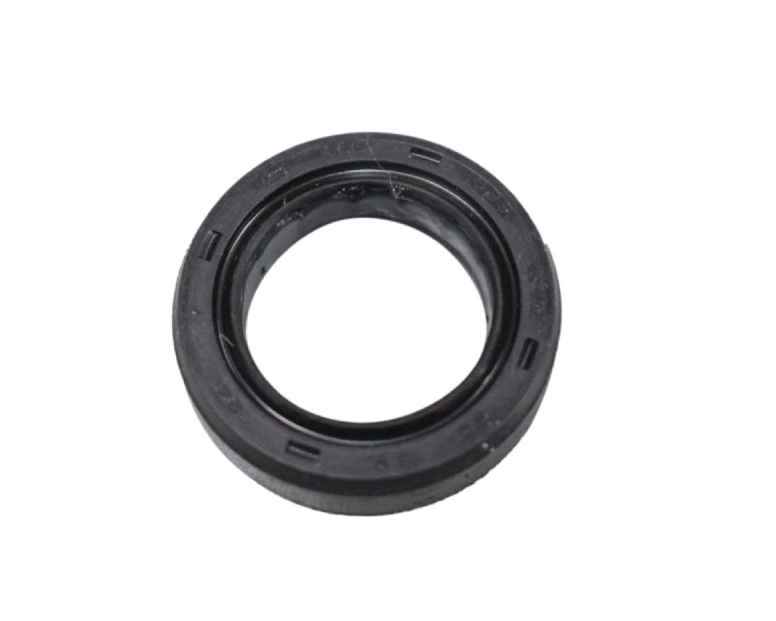 Retenedor Eje De Crank (15-24-07) Gixxer Suzuki 155 Original